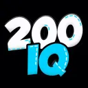 200IQ