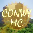 Conwy Community