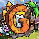 Galeacraft