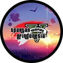 [SOI] Spartan of Indonesia roleplay