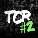 TCR