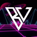 BAD VIBES Universe