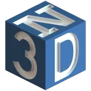 3D Printing Club