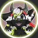 RedFox LP