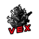 Vex