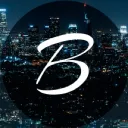 𝐁𝐨𝐬𝐬𝐚𝐧𝐢𝐭𝐞 𝐏𝐨𝐥𝐢𝐭𝐢𝐜𝐬's icon