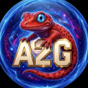 A2G - discord server icon