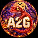 A2G Discord Server Icon