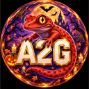 A2G Banner