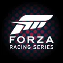 Forza Racing Series
