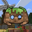 LazerWorld Minigames
