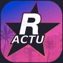 Rockstar Actu
