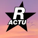Rockstar Actu