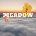 ❀𝑴𝑬𝑨𝑫𝑶𝑾🍂's icon