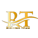RollingTeam icon