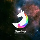 Maりn諸島(廃)