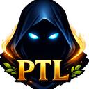    Phantom Legion   Discord Server Icon