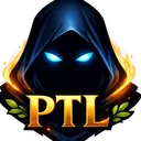 🎮 Phantom Legion🔮