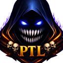    Phantom Legion   Discord Server Icon