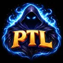  Phantom Legion Discord Server Icon