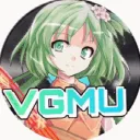 VGMashUp