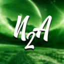 N2A