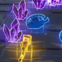 stw giveaway and trading