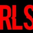 RLS Clan