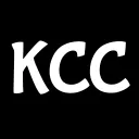 Krunker Competitive Coaching