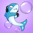 SharkZone