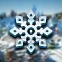 ICECRAFT