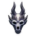 Wyrmscale Syndicate