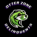 Otter Zone Delinqents