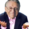 Douane anti-Célestin
