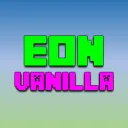 EON VANILLA [archived]
