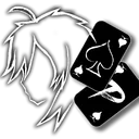 Spade Publishing