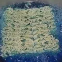 Authentic Noodles