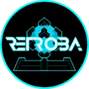 RetrobaOfficial