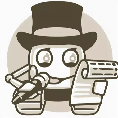 portal modules — мониторинг Discord сервера, статистика и рейтинг