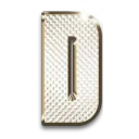Dynasty Wiki