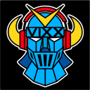 VIXX ë¹…ìŠ¤ Server Icon