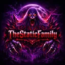 TheStaticFamily