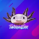 TekmasInn Discord server icon