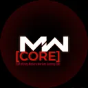 [CORE] – CoD Modern Warfare Clan