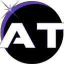 Azure Twilight