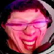 Server: Piggy_Fabs