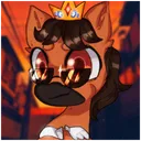 🐴┊𝕷𝖆𝕮𝖆𝖇𝖆𝖑𝖑𝖊𝖗𝖎𝖆