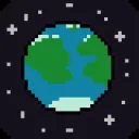 Worlds Gaming