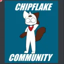 Chompfluke Fan Server