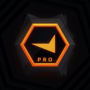 FPL CS:GO Challenger North America